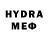 MDMA Molly 3Third_Reich3