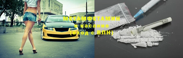 прущая мука Вяземский