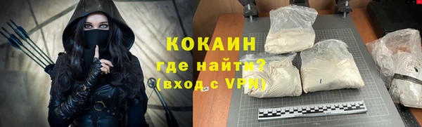 прущая мука Вяземский