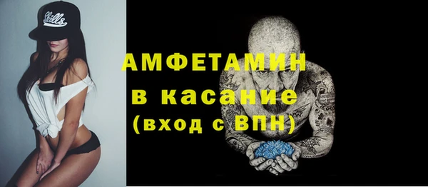 прущая мука Вяземский