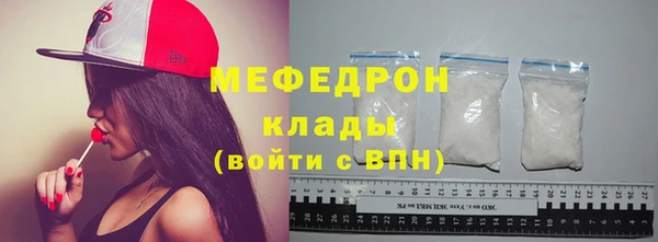 прущая мука Вяземский