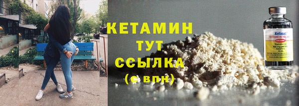прущая мука Вяземский