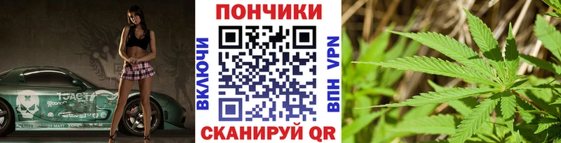 Купить где  Моздок  Бошки марихуана конопля 